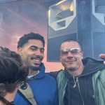 Philip - @philiporth - Instagram