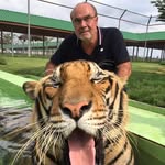 Philip Souhaid - @philiportho_clinic_beirut - Instagram