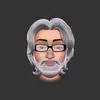 philiplorth59 - @philippelorthioi7 - TikTok