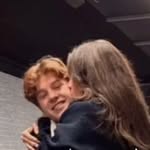 @philiporthas12 - Instagram