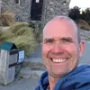 Phillip Orth - @philor66 - TikTok