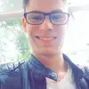 Phillip Orth - @philliporth0 - TikTok