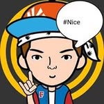 Phips - @philiporthofer - Instagram