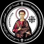 St.Philip Antiochian Orthodox Church - @st.philiporthodox - Instagram
