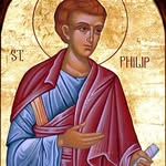 St.Philip Indian Orthodox Congregation Moncton - @st.philipindianorthodoxmoncton - Instagram