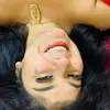 J - @philiportiz74 - TikTok