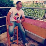 Philip López Ortiz - @fililopez17 - Instagram