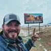 Philip Martinez Ortiz 🇲🇽🇺🇲 - @philip.ortz3773 - TikTok