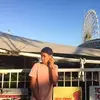 Philip Ortiz338 - @philiportiz14 - TikTok