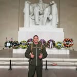 Philip Ortiz - @philiportiz236 - Instagram