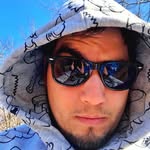 Philip Ortiz - @philiportiz246 - Instagram