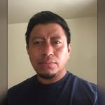 Philip Ortiz - @philipin28 - Instagram
