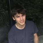 Philip Ortiz - @i_phil_the_love - Instagram