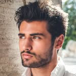 Philip Ortiz - @philip_worlds - Instagram