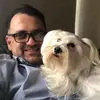 Philip Ortiz - @philipanthony816 - TikTok