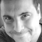 Philip Ortiz - @philortiz67 - Instagram