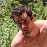 Philip Ortiz - @philiportizf - Instagram