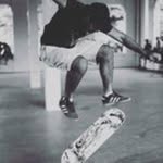 Philip Ortiz - @philip_ortiza - Instagram