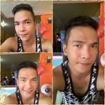 Philip Ortiz - @ortiz.philip - Instagram