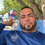 Philip Ortiz - @philip2206 - Instagram