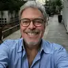 Philip Ortiz - @philip.ortiz354 - TikTok