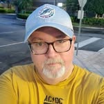 Philip Ortiz - @philiportiz2687 - Instagram