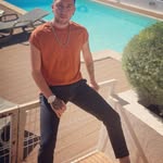 Philip Ortiz - @philiportiz993 - Instagram