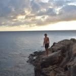 Philip Ortiz - @_philip_mess_ortiz_ - Instagram