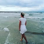 Philip Ortiz - @philiportiz611 - Instagram