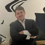 Philip Ortiz - @philiportizer - Instagram