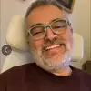 Philip Ortiz - @philipotiz_ - TikTok