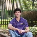 Philip Ortiz - @_philip_plus_ortiz_ - Instagram