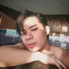 Philip Ortiz - @philiportiz - TikTok