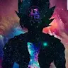 Philip Ortiz - @philiportiz53 - TikTok