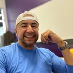 philip ortiz - @philiportiz5724 - Instagram