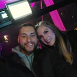 Philip Ortiz - @pro7445 - Instagram