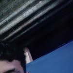Philip Ortiz - @ep_xdck - Instagram
