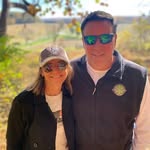 Philip Ortiz - @mapay14679 - Instagram