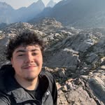 Philip Ortiz - @philiportiz429 - Instagram