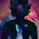 Philip Ortiz - @philip.ortiz.9085 - Instagram