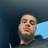 Philip Ortiz - @philthethrill777 - TikTok