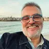 Philip Ortiz - @philiportiz55 - TikTok