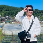 Philip Ortiz Diaz - @_philip.diaz - Instagram