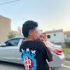 @philip - @philiportiz0407 - TikTok