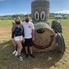 philiportiz475 - @philiportiz475 - TikTok
