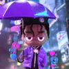 philiportiz625 - @philiportiz625 - TikTok