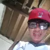philiportiz - @crazy_philip20 - TikTok