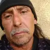 Phillip Ortiz - @phillip.ortiz - TikTok