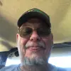 Phillip Ortiz - @phillip.ortiz5 - TikTok