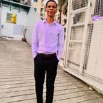 Otis Philip - @otisphilip18 - Instagram